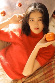 学长你的好硬h